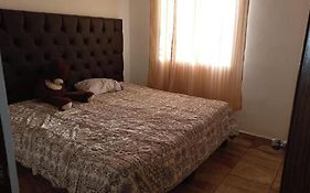 Casa La Fragata